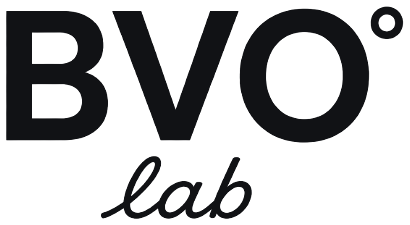 BVO° Lab