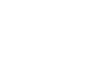 BVO° Lab